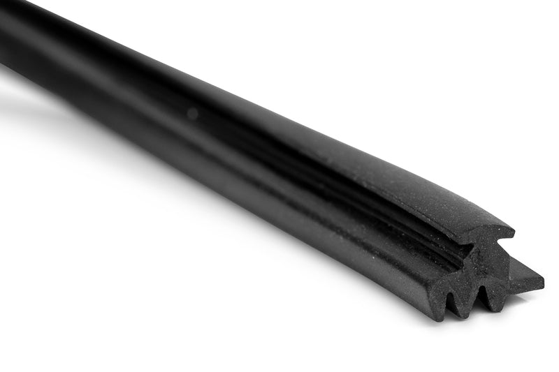 Carbest Dichtungsband A f.31855