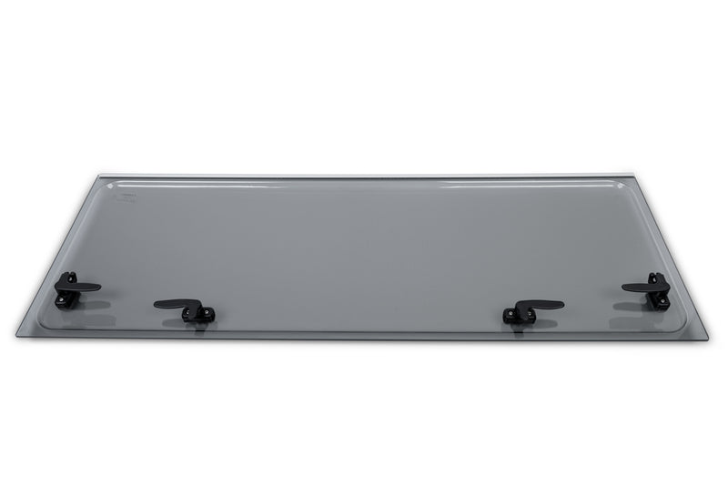 Carbest Acrylglasscheibe f. 31855