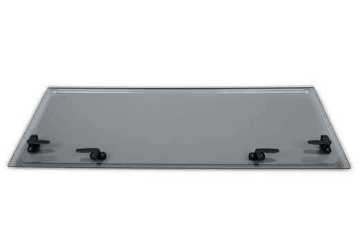Carbest Acrylglasscheibe f. 31855
