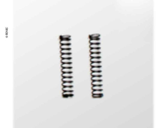 Remis Set Druckfeder