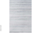 Ersatztuch - Fiamma Futt. 310 Royal Grey