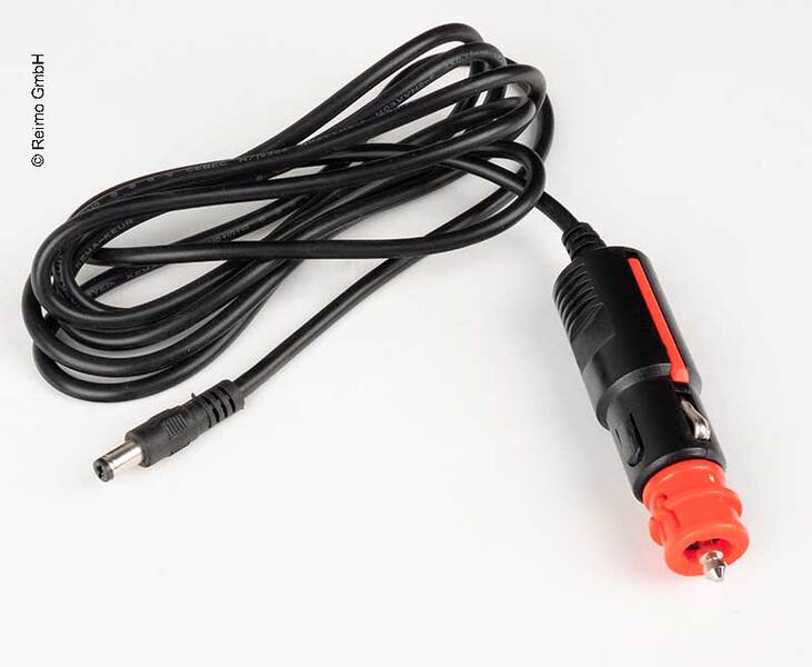 Auto Adapter Carbest Smart TVs und LED TVs