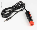 Auto Adapter Carbest Smart TVs und LED TVs