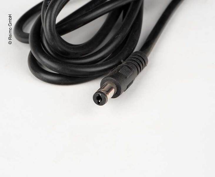 Auto Adapter Carbest Smart TVs und LED TVs