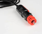 Auto Adapter Carbest Smart TVs und LED TVs