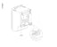 SR Thermistor Cable
