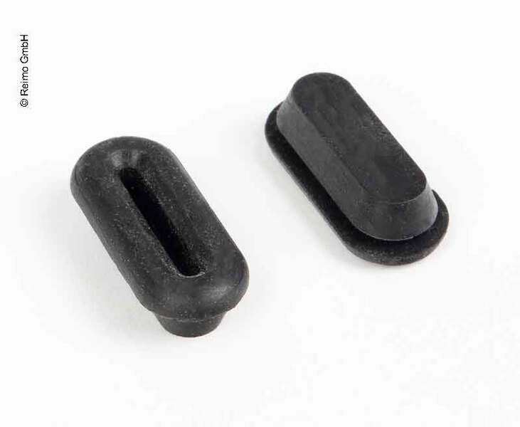 Cadac Gummistopfen f.Bren.einh.