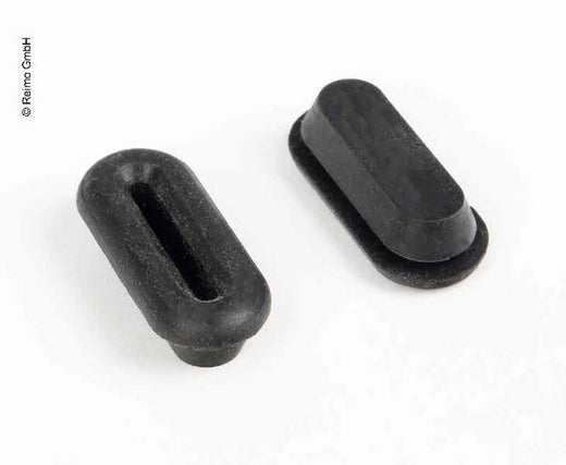 Cadac Gummistopfen f.Bren.einh.