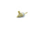 Gashahn mit Piezo 30mbar