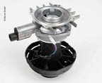 Lüftermotor für Wind IV / Breeze IV