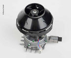 Lüftermotor für Wind IV / Breeze IV