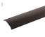 Gehäusedeckel 400 F65S schwarz V.018