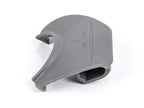 HORRE Eckabdeckung Horrex Plissee 1 Stk / Farbe: Creme