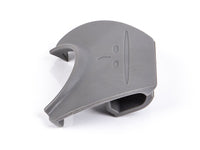 CAN Glasabdeckung links (Kocher) CAN FL1765