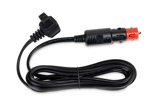 Kühlbox DC-Kabel - 2,5 m