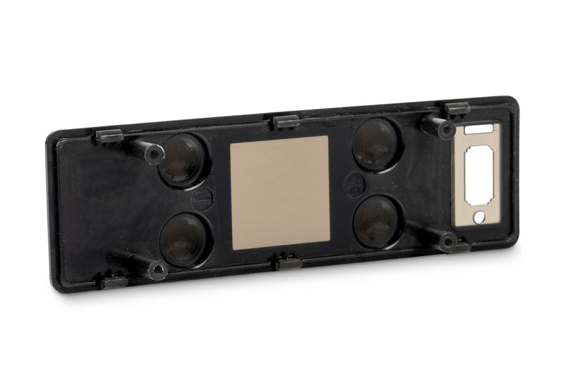 Anzeigepanel für 713544