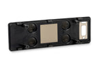 Anzeigepanel für 713544