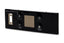 Anzeigepanel (Abdeckung) von KÃ¼hlbox 713543