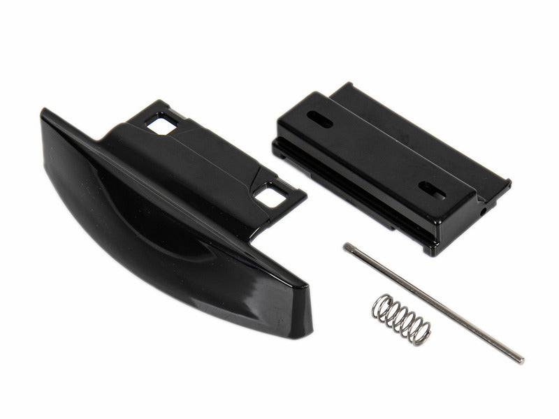 Griffset für 713512