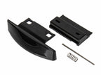Griffset für 713512