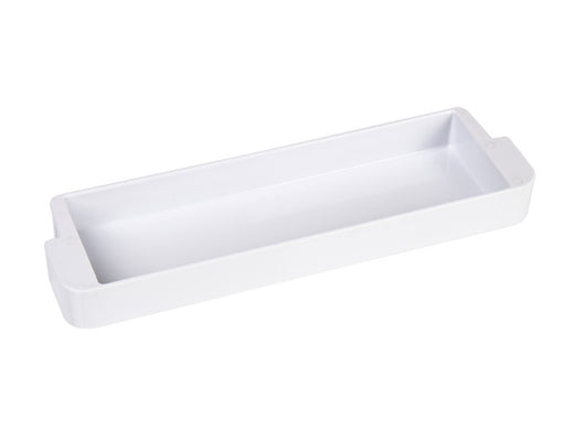 Eierfach oben Tür LR40L