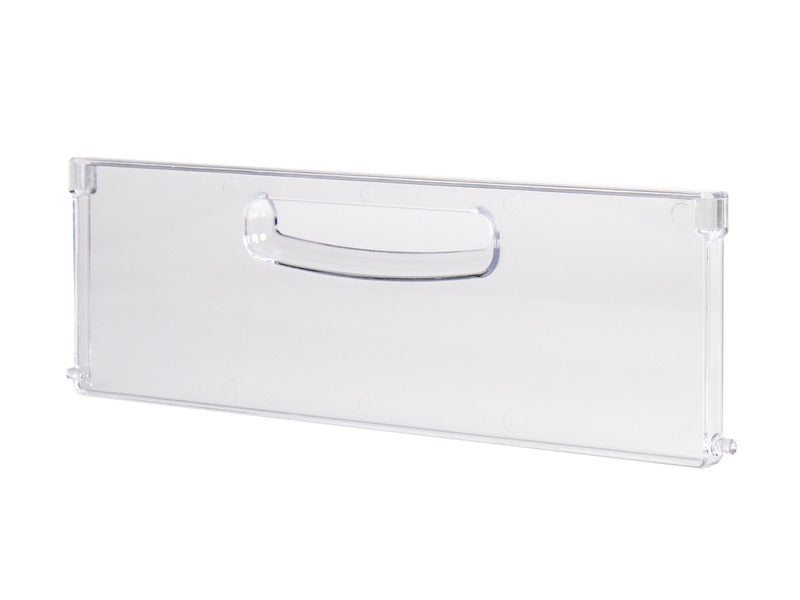 Gemüsefachklappe für 713505+713506