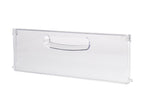 Gemüsefachklappe für 713505+713506