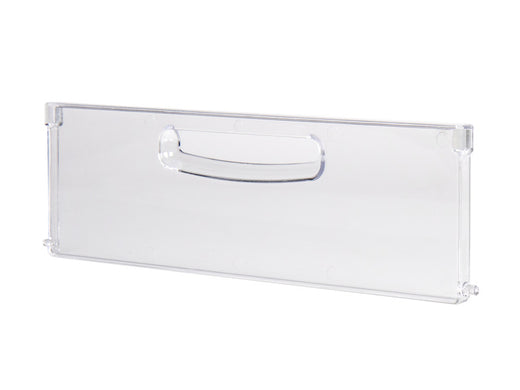Gemüsefachkl.f.LR40L+50L