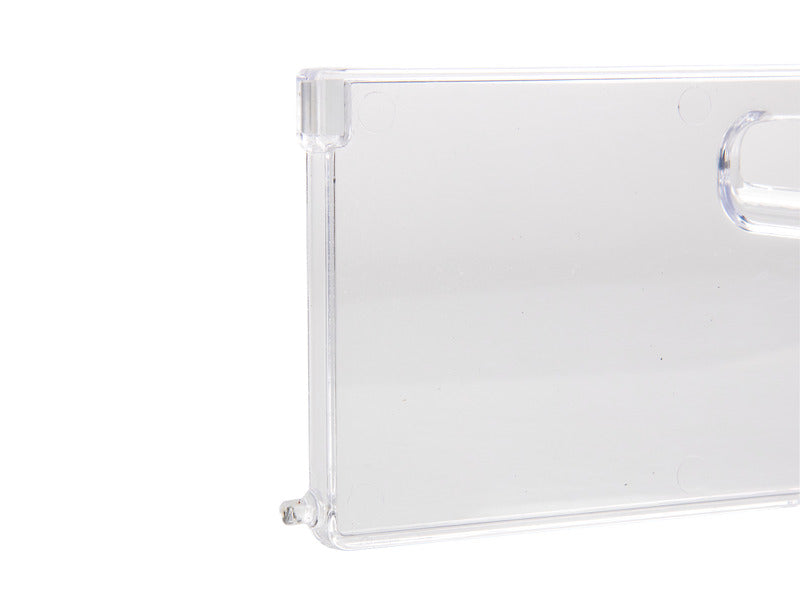 Gemüsefachkl.f.LR40L+50L