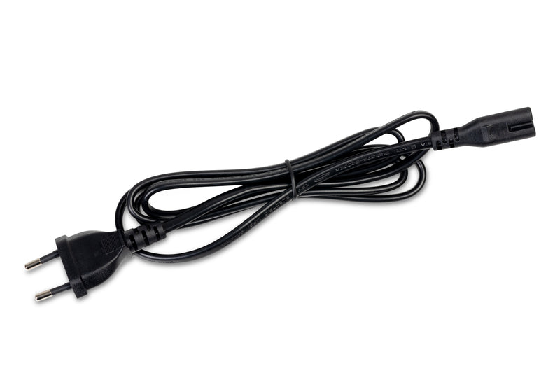 Schukokabel zum Adapter 714499
