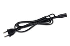 Schukokabel zum Adapter 714499