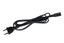 Schukokabel zum Adapter 714499