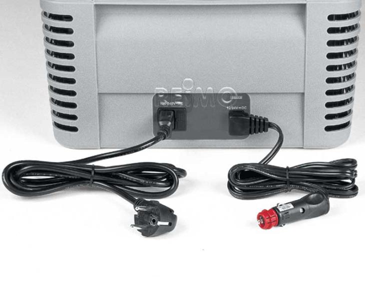 Dometic 12/24V-Kabel CF-Kühlboxen