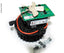 Truma Verbrennungsluftmotor Set