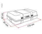 Ultra-Box 3 Top