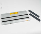 Trittbrett f.Trittstufe 92376/923761