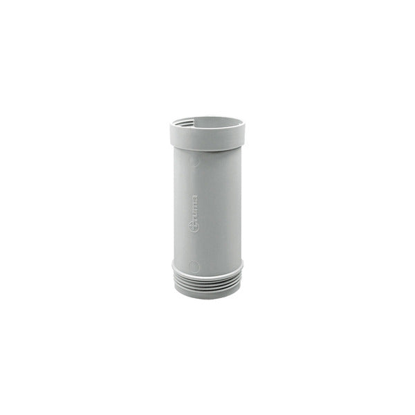 Truma Kaminverlängerung AKV - 15 cm