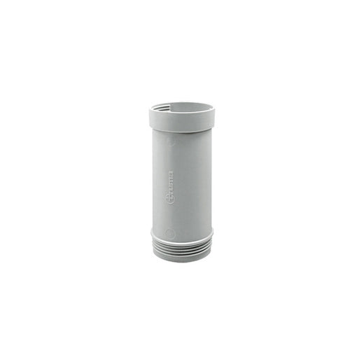 Truma Kaminverlängerung AKV - 15 cm