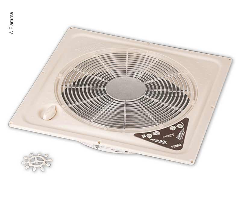 Kit innerer Rahmen T.V Premium