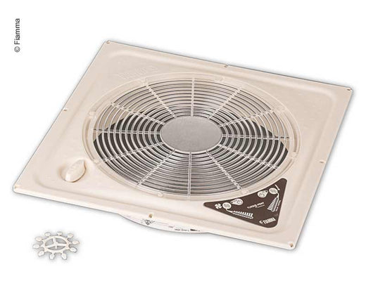 Kit innerer Rahmen T.V Premium