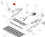 LH Side Assy Thule Step V10