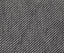 Polsterstoff FASP grau-schwarz diagonal gestreift Breite 140cm lfm