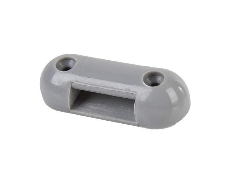 Halterung oben zum Einhängen (T-Hook Base) f. Leiter 42121