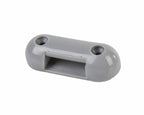 Halterung oben zum Einhängen (T-Hook Base) f. Leiter 42121