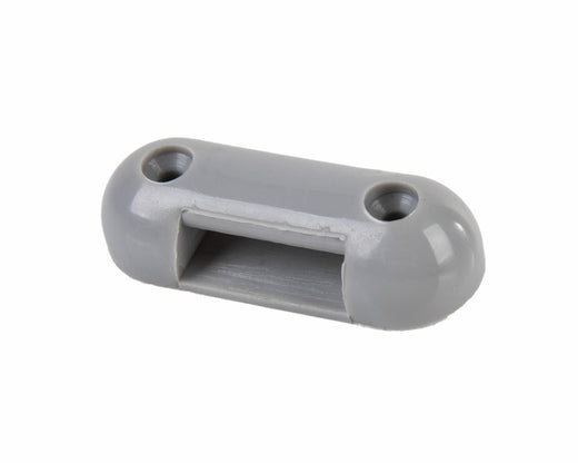 Lippert Halter Leiter oben