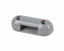 Halterung oben zum EinhÃ¤ngen (T-Hook Base) f. Leiter 42121