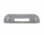 Halter Leiter oben