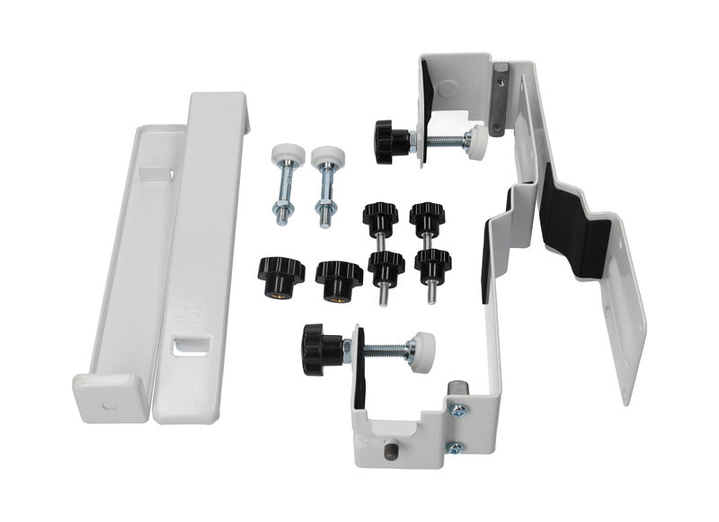 Halterung/Bügelset Klimaanlage 2400 BTU / AC2401
