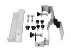 Halterung/Bügelset Klimaanlage 2400 BTU / AC2401