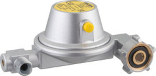 GOK Gasregler EN61 0,8kg/h 30